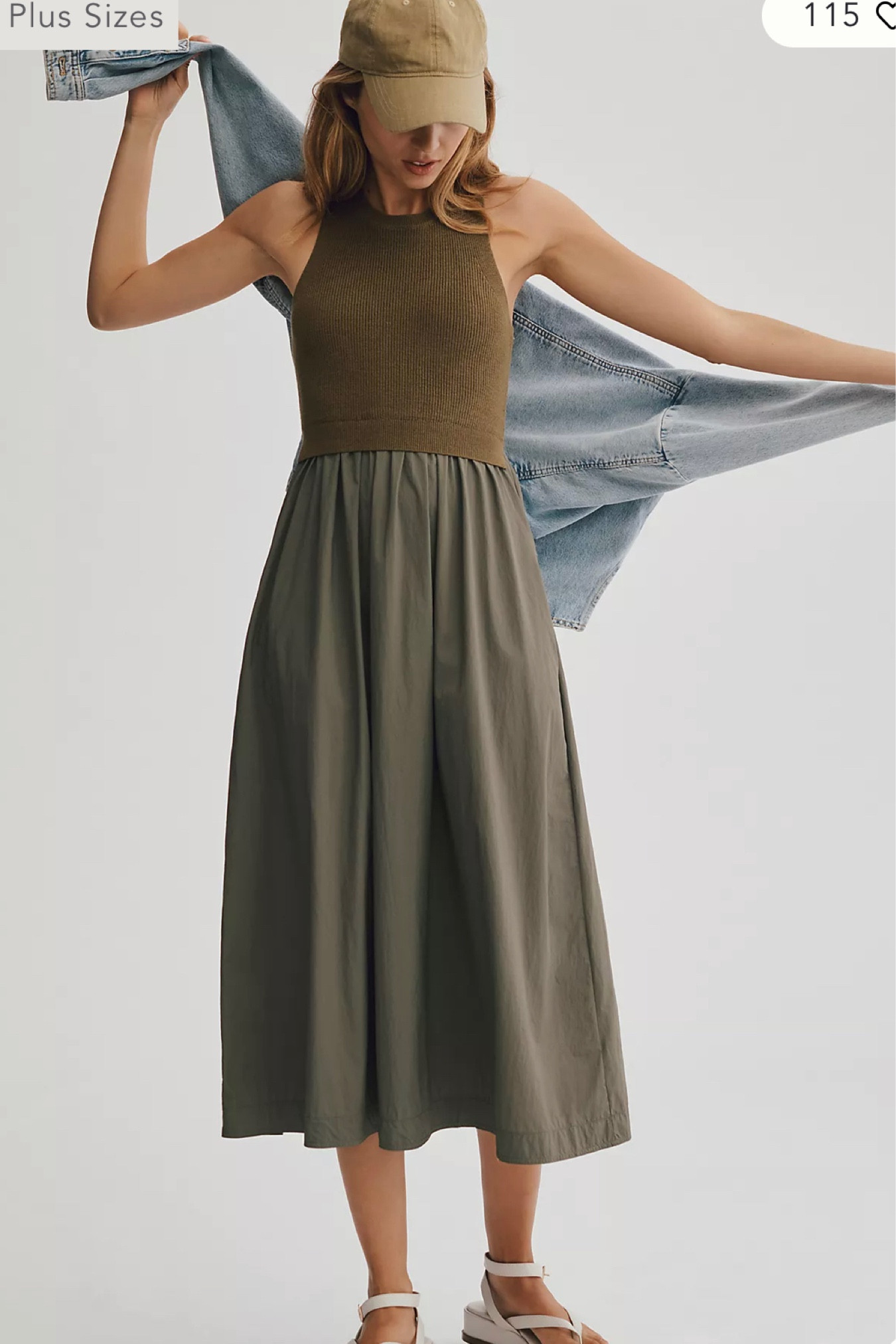 Confident boosting outfits 

#LTKstyletip #LTKshoecrush #LTKFind