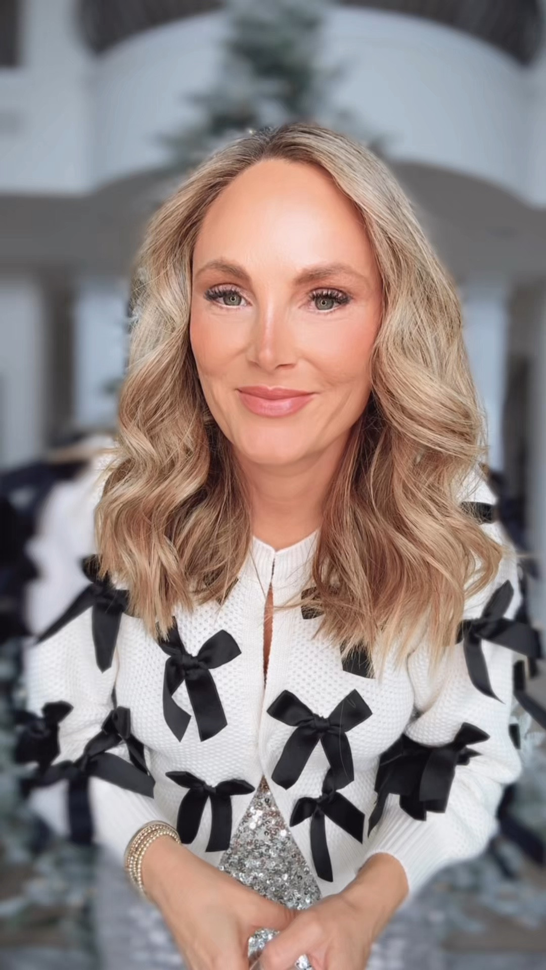 Just discovered the perfect intimate and sensual gift for your special someone: Le Labo Santal 33 from @Bloomingdales. This unique, clean woody fragrance is sure to impress! #ad #bloomingdales 

Big Happy Bag Sale: Take $25 off every $100 you spend on a large selection of items at bloomingdales.com! Ends 11/24

#LTKGiftGuide #LTKHoliday #LTKOver40