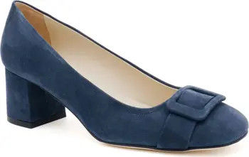 Baccio Pump (Women) | Nordstrom