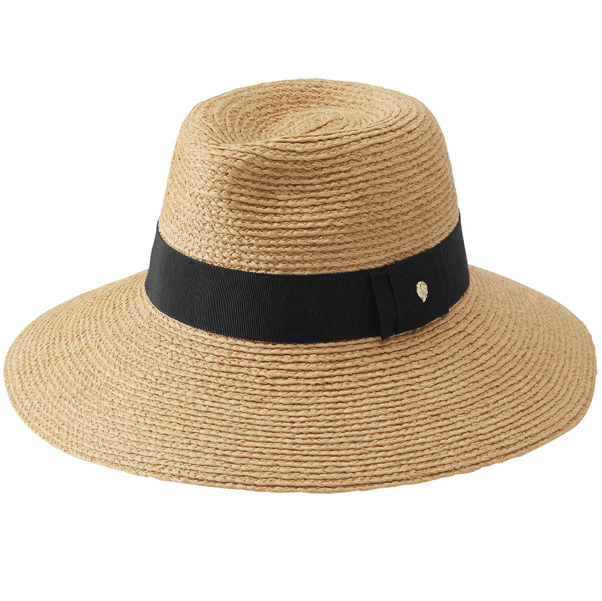 Farida Fedora | Bollman Hat Co.: Hats, Bailey Hats, Kangol