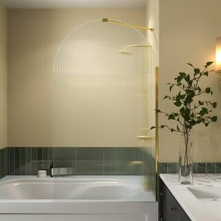 $639.00/box | The Home Depot