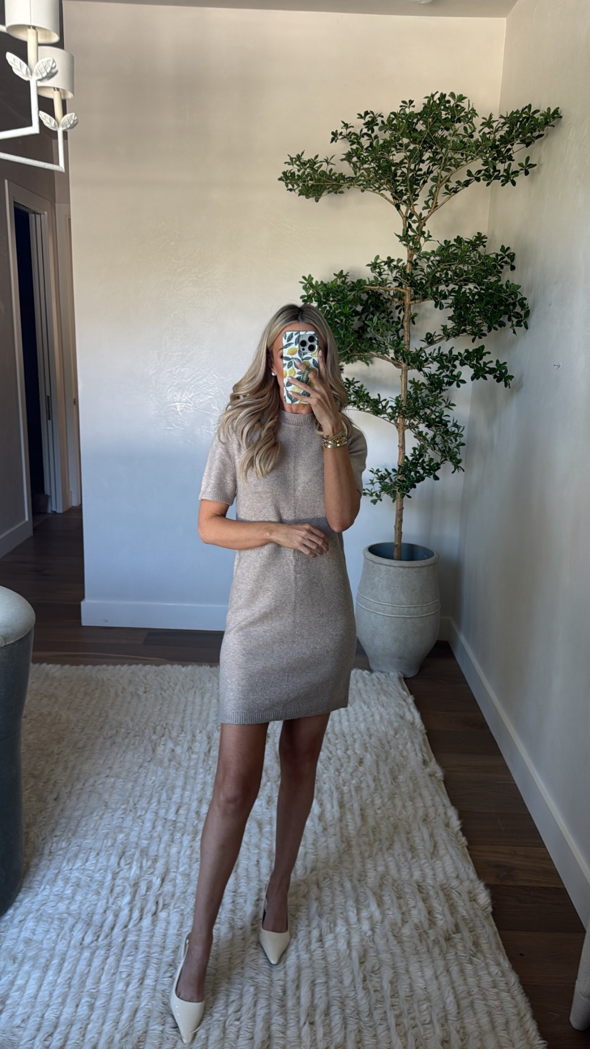 Code AFLTK
Wearing an XS @abercrombie #abercrombiepartner