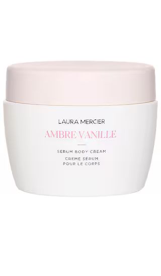 Ambre Vanille Serum Body Cream | Revolve Clothing (Global)