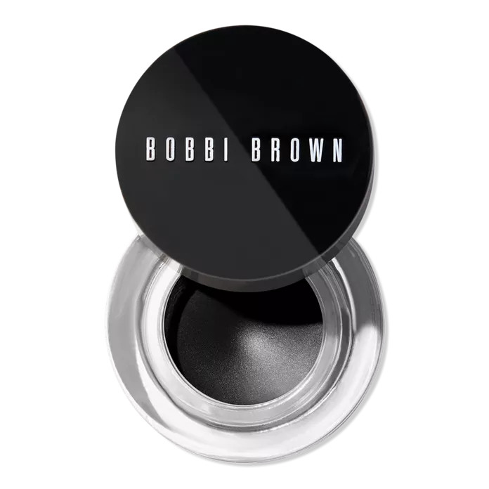 BOBBI BROWNLong-Wear Gel Eyeliner | Ulta