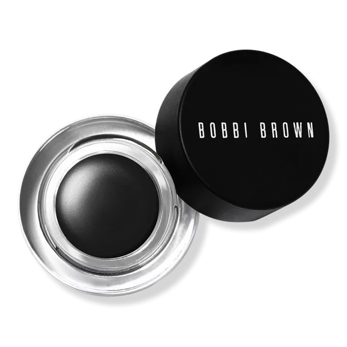 BOBBI BROWNLong-Wear Gel Eyeliner | Ulta