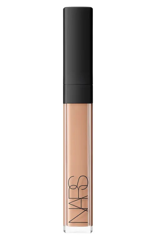 NARS Radiant Creamy Concealer in Honey at Nordstrom, Size 0.22 Oz | Nordstrom