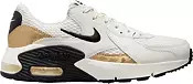 Nike Women's Air Max Excee Shoes | Dick's Sporting Goods