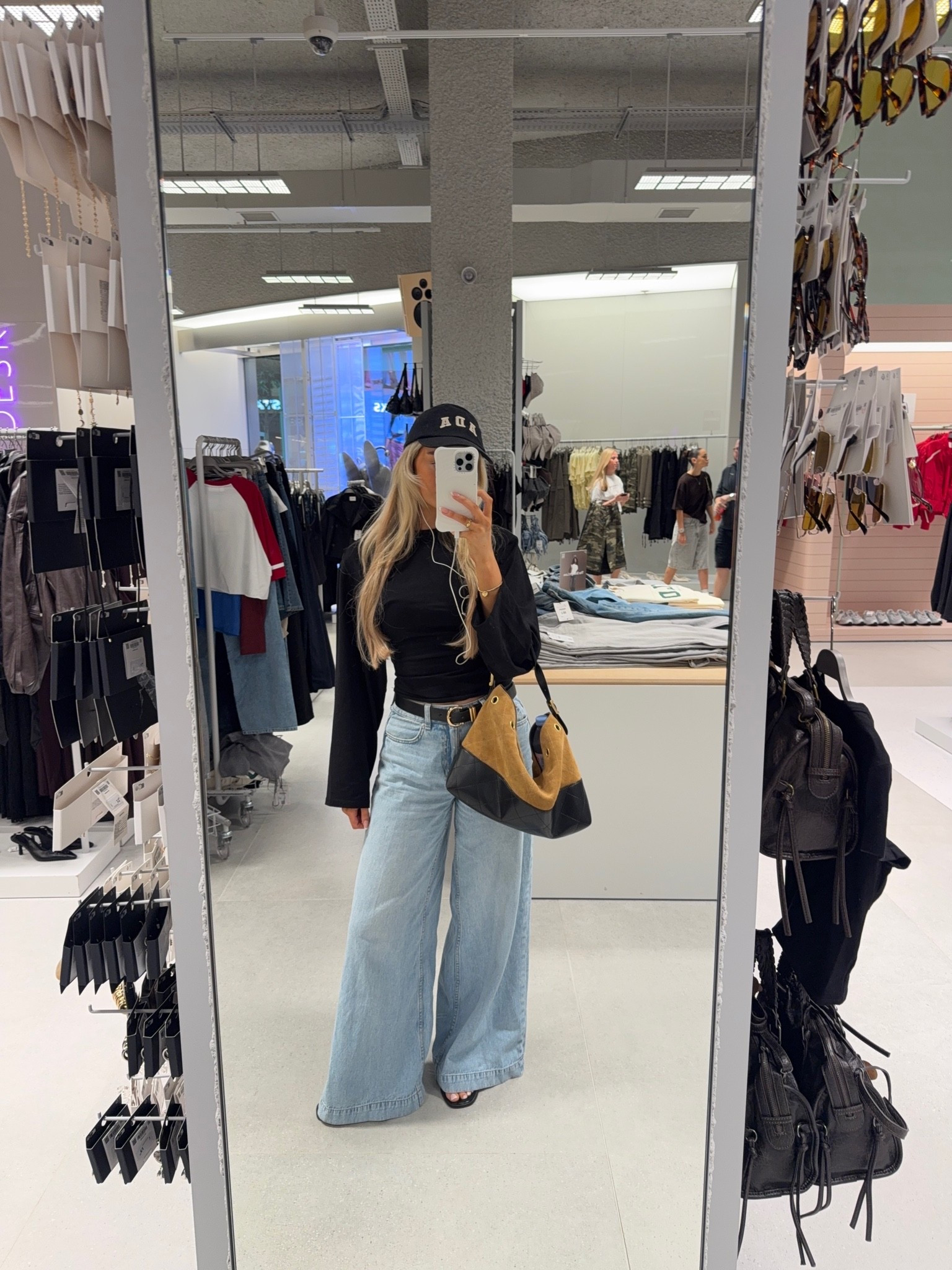 Autumn outfits 🤍

#LTKFashionMonth #LTKautumn #LTKstyletip