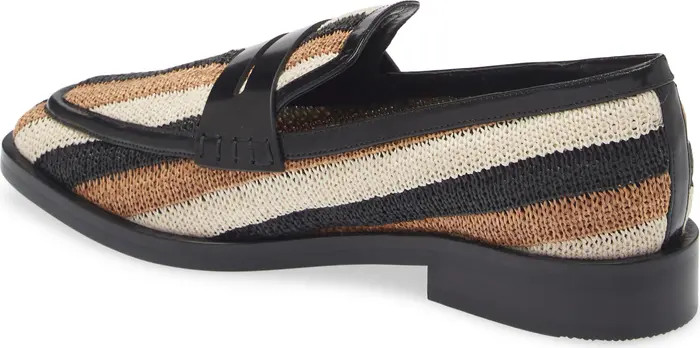 Alexa Penny Loafer (Women) | Nordstrom