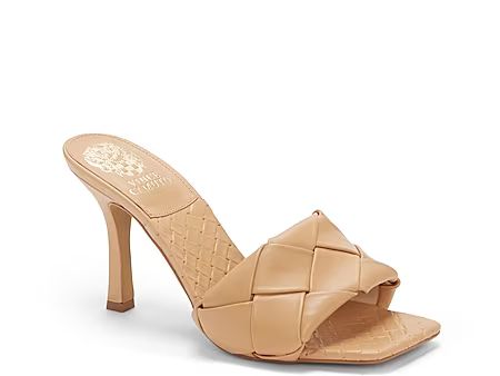 Brelanie Sandal | DSW