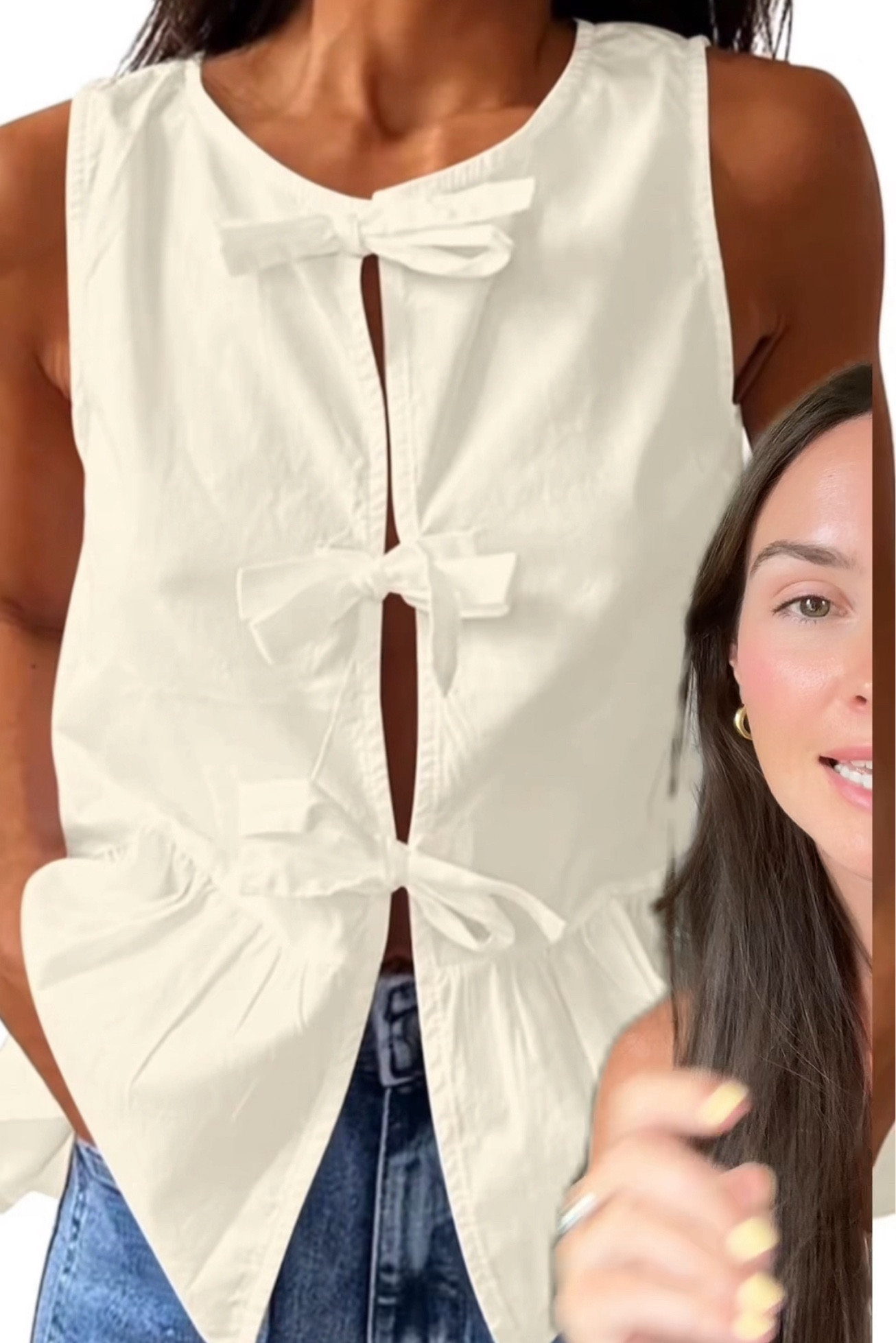 EVERYTHING IN MY AMAZON CART atm 🫶🏽

#LTKSaleAlert #LTKFindsUnder50 #LTKStyleTip