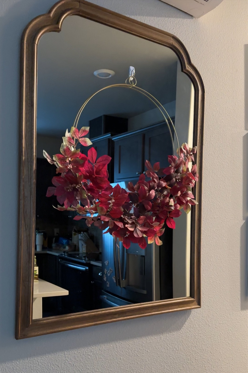 new fall home decor is so pretty this year 

#LTKfindsunder100 #LTKSeasonal #LTKhome