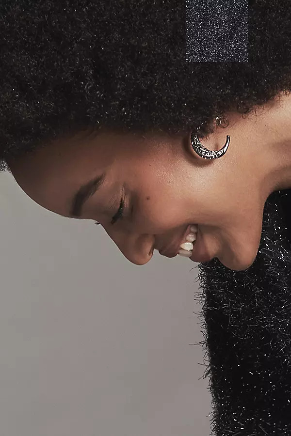 Maeve Cage Peep-Toe Ankle-Strap Heels | Anthropologie (US)