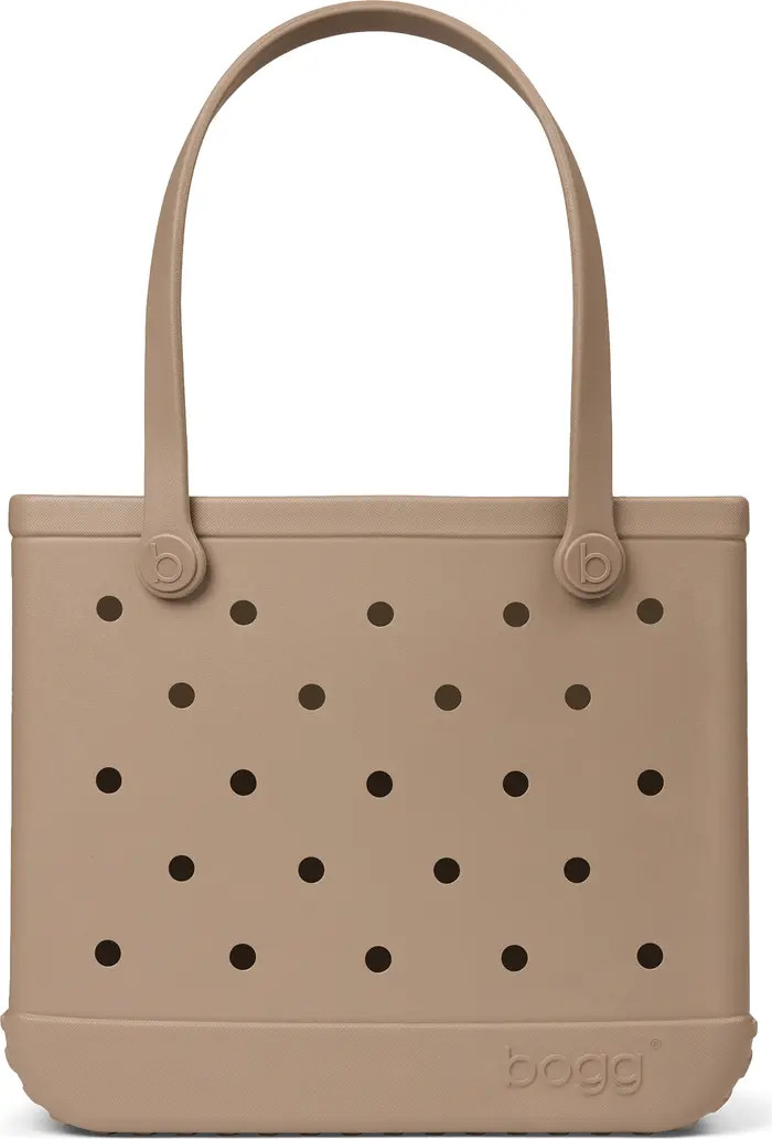 Baby Boggs Tote Bag | Nordstrom
