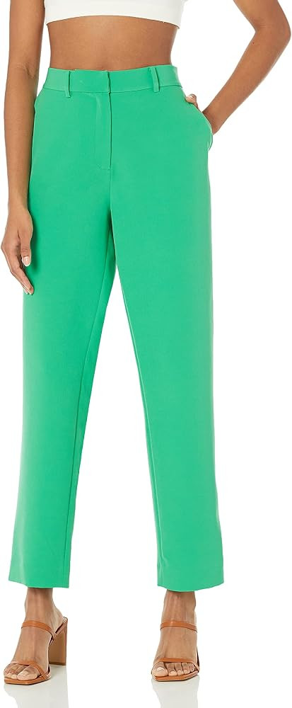 Jade | Amazon (US)