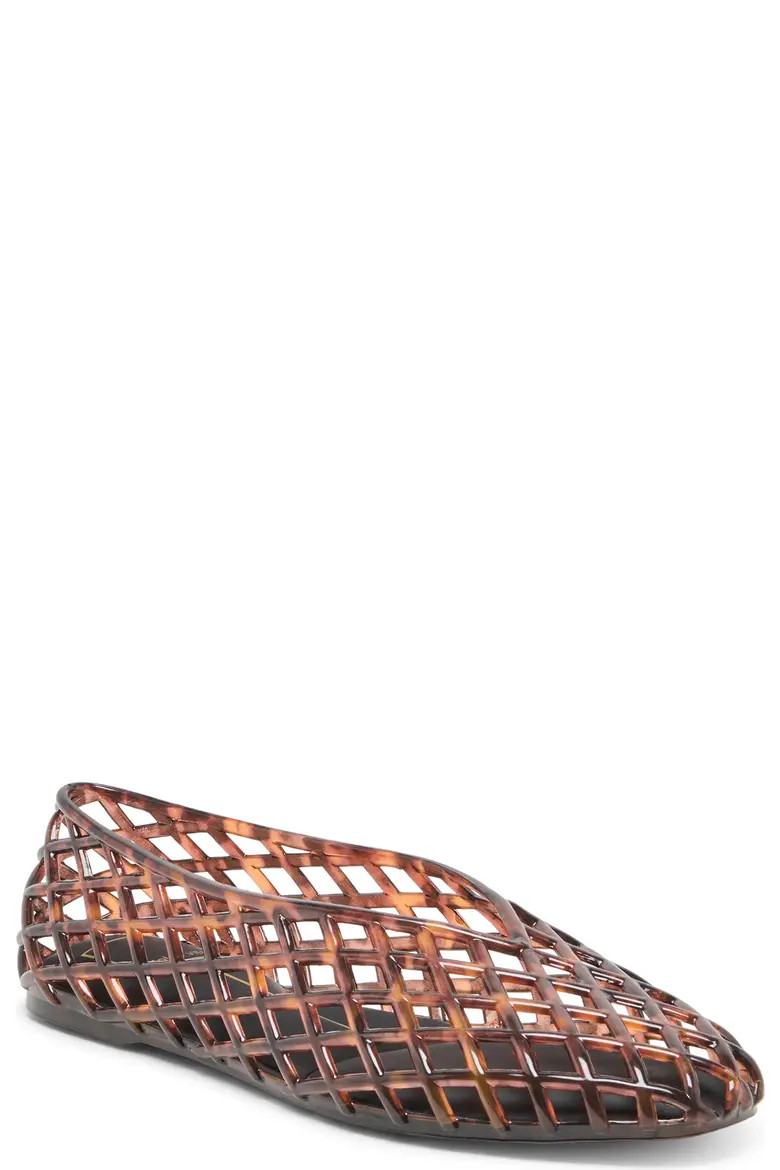 Jam Jelly Flat (Women) | Nordstrom | Nordstrom