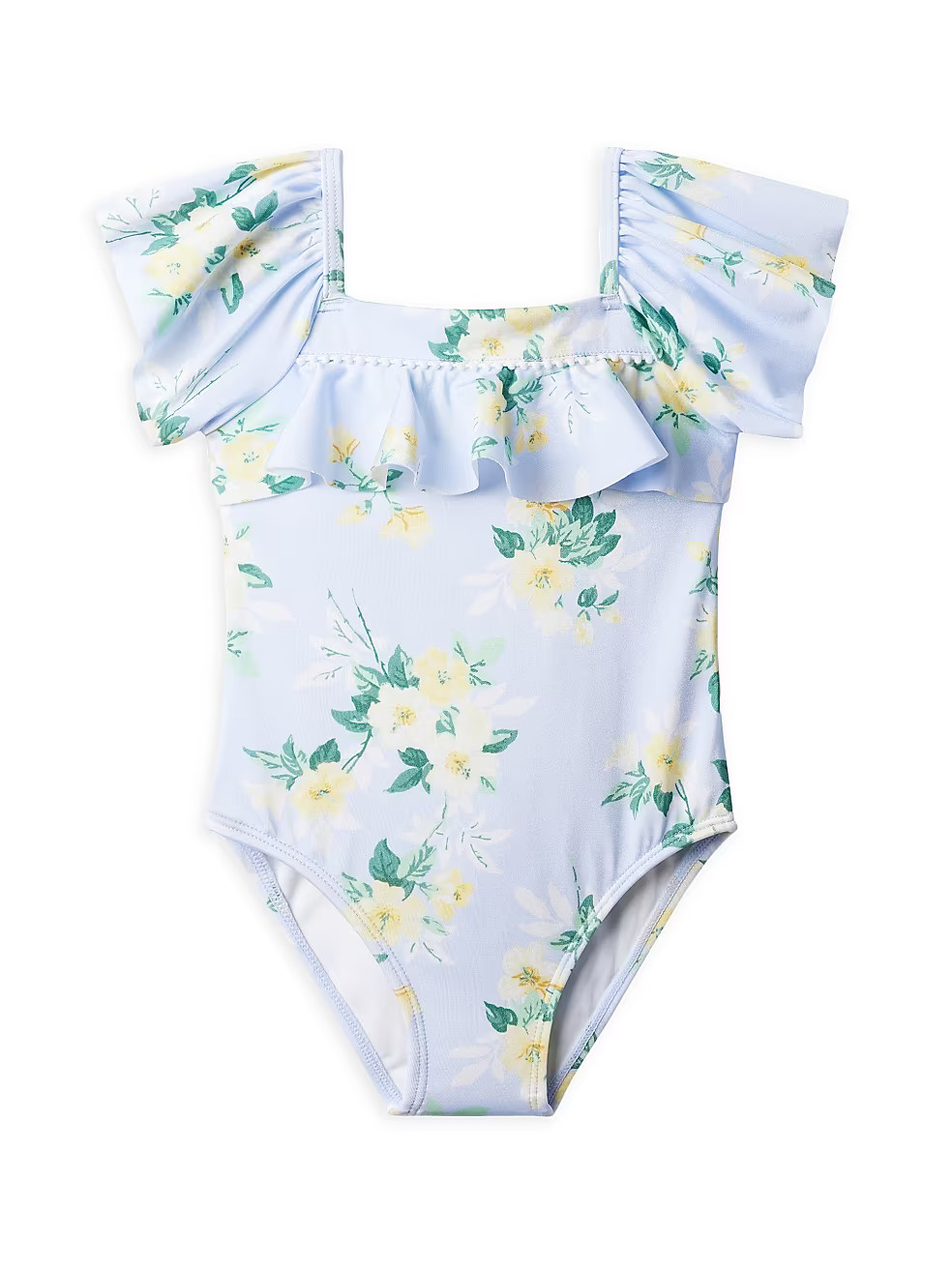 Janie and Jack | Saks Fifth Avenue