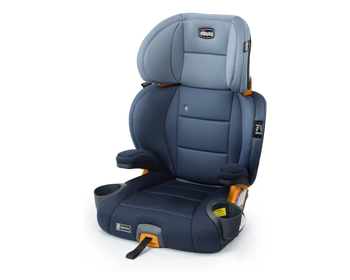 The best booster seat! 

#LTKmomlife #LTKdayinmylife #LTKKids