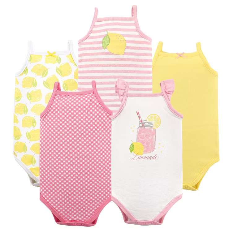 $16.99 | Target