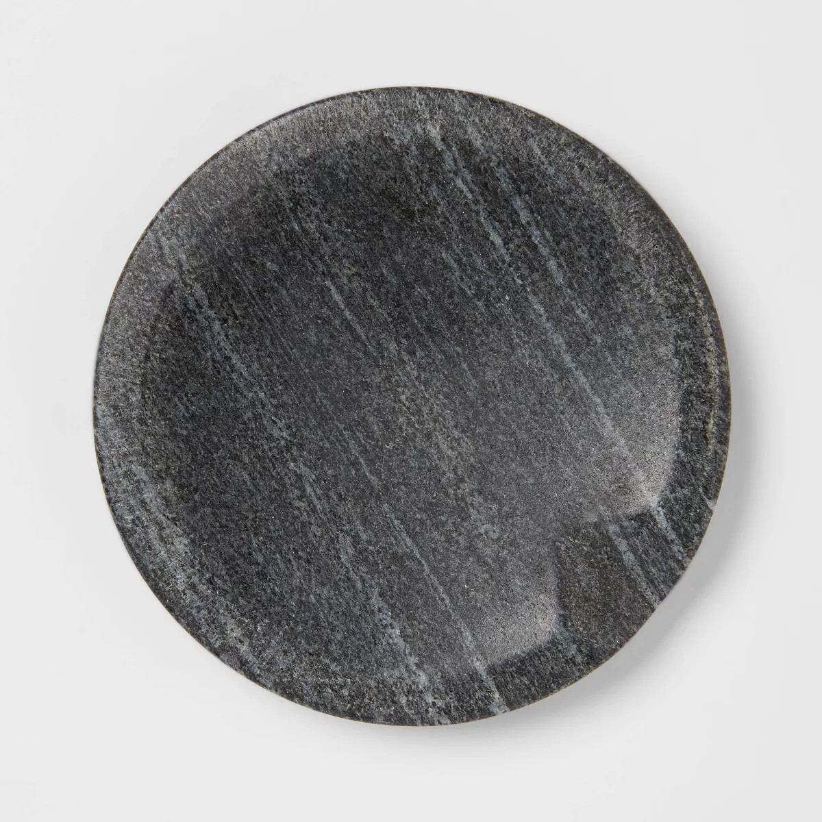 Marble Spoon Rest Gray - Threshold™ | Target