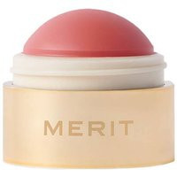 Merit Beauty Flush Balm Cream Blush 9G Beverly Hills | Sephora UK