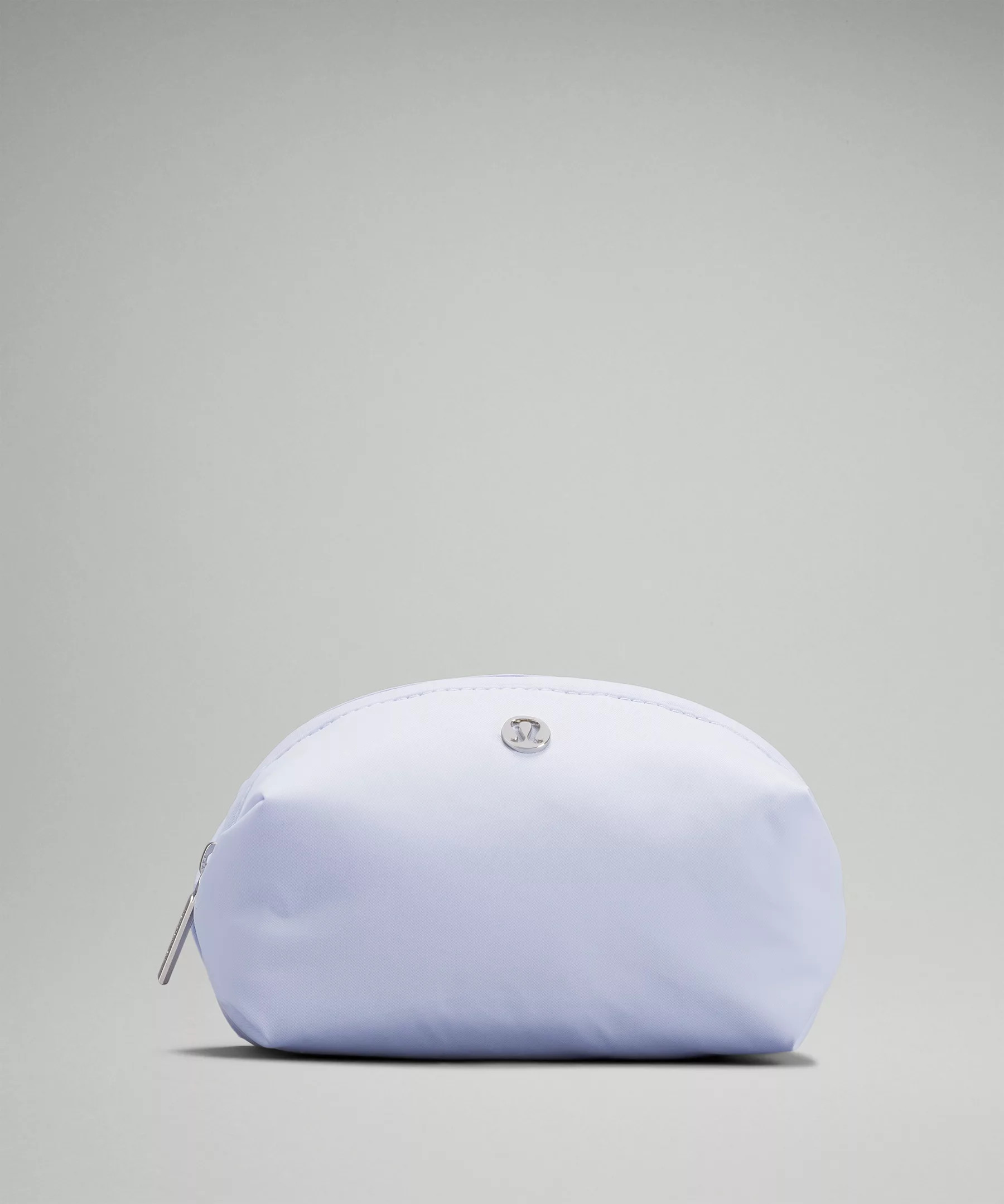 Feeling Ready Mini Pouch | Lululemon (US)