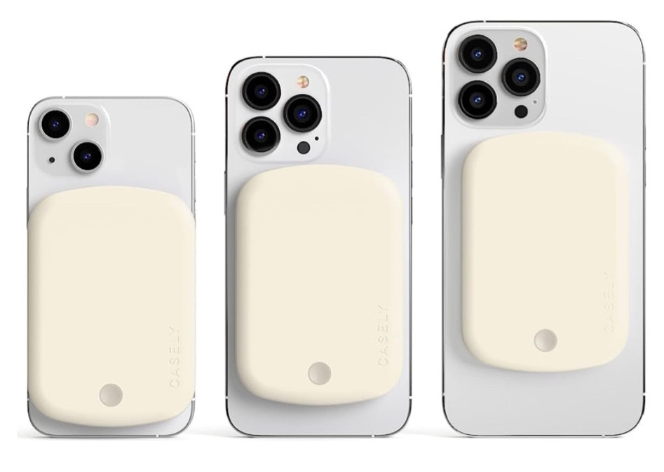 #LTKhome #LTKstyletip #LTKxPrimeDay