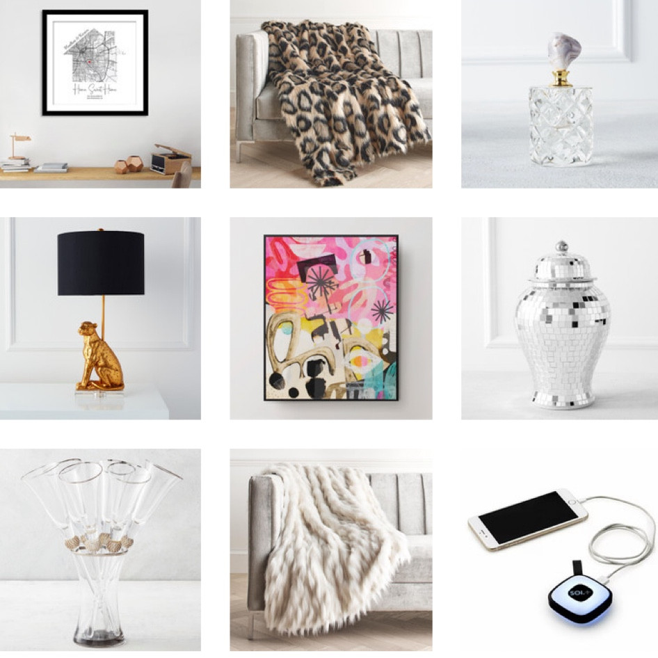 #LTKGiftGuide #LTKmens #LTKparties