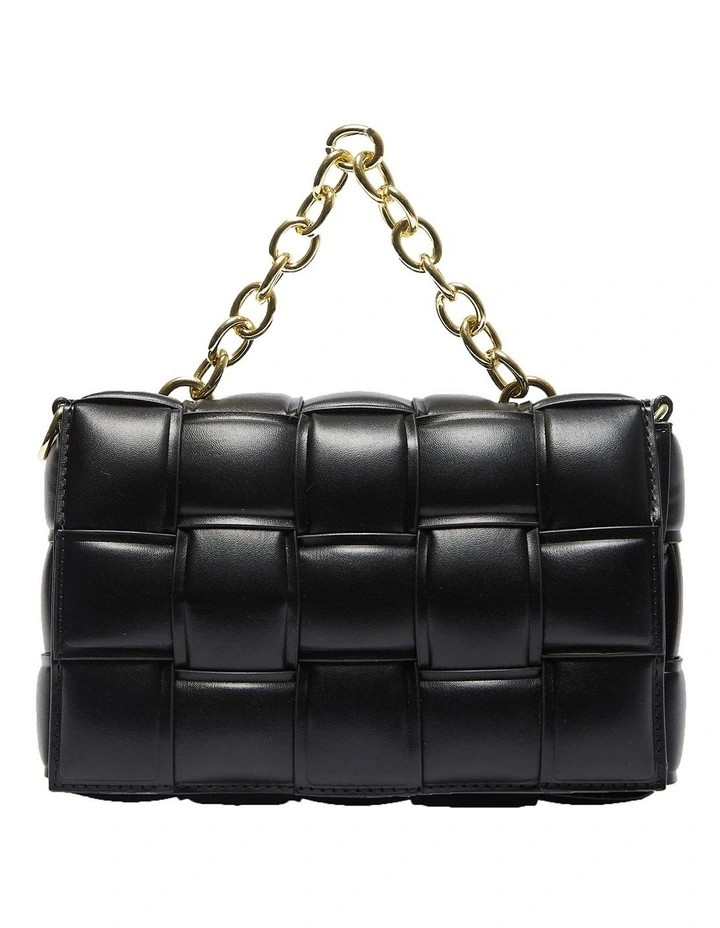 Bambi Bag In Black | Myer