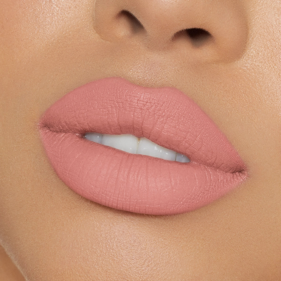 Koko K Matte Lip Kit | Kylie Cosmetics US