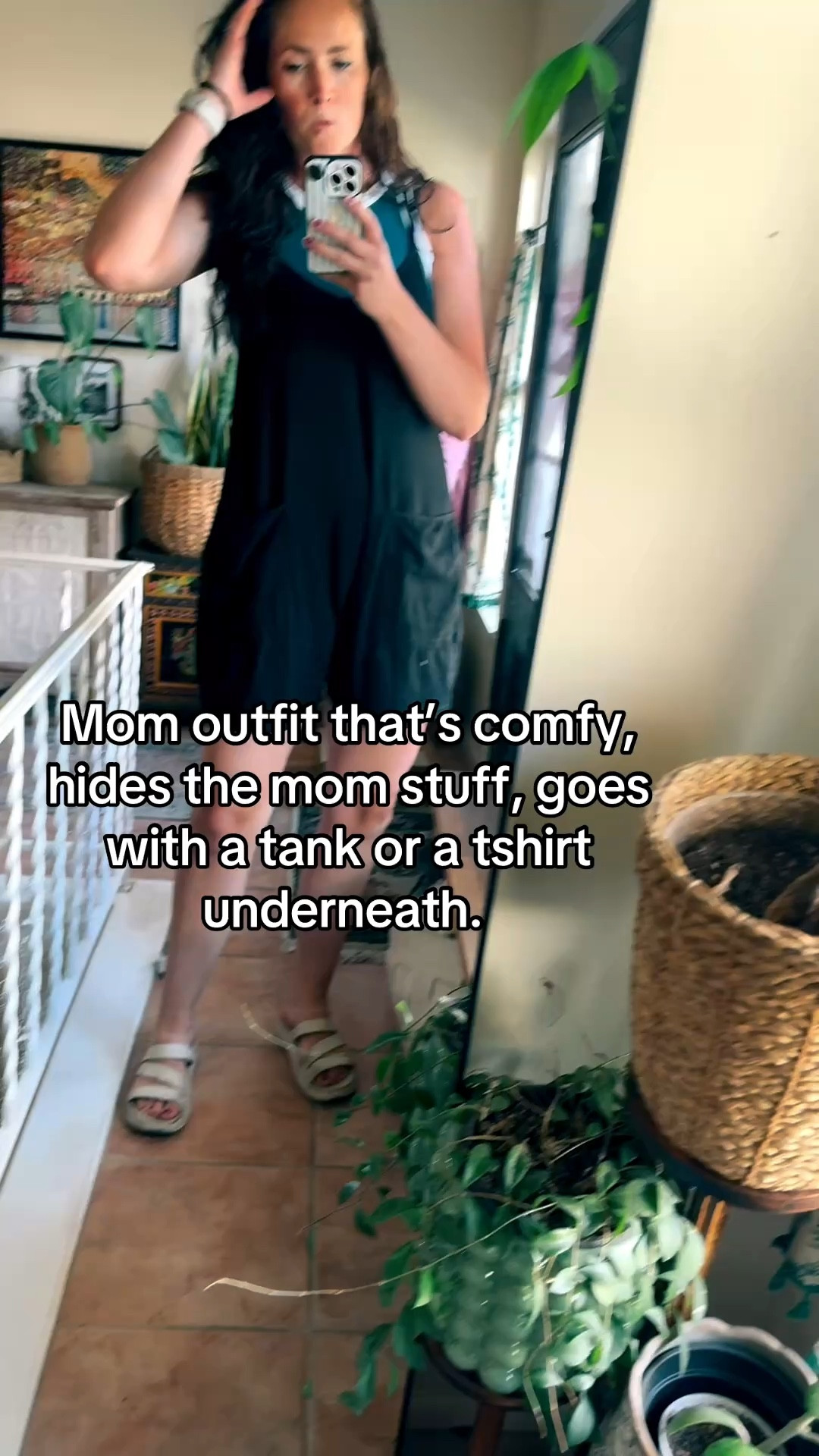 #LTKmomlife #LTKdayinmylife #LTKootd