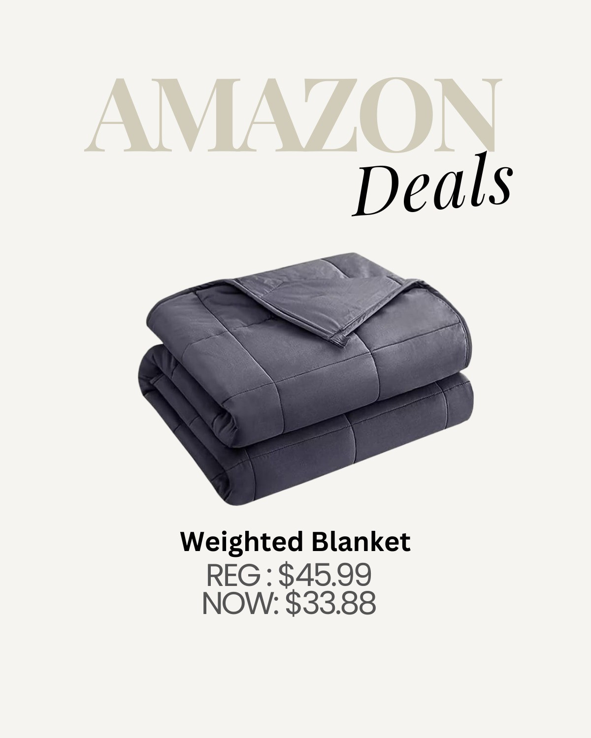 #LTKSaleAlert #LTKHome #LTKFamily