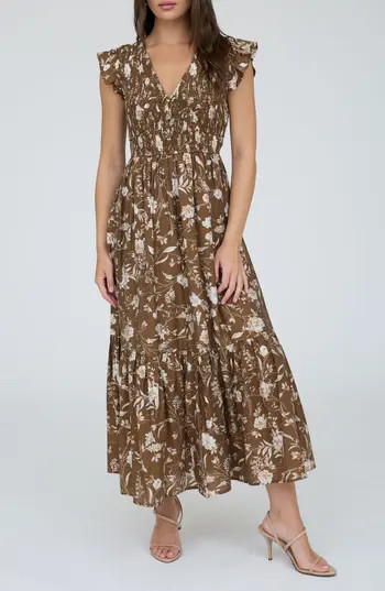 Nordstrom Rack | Nordstrom Rack
