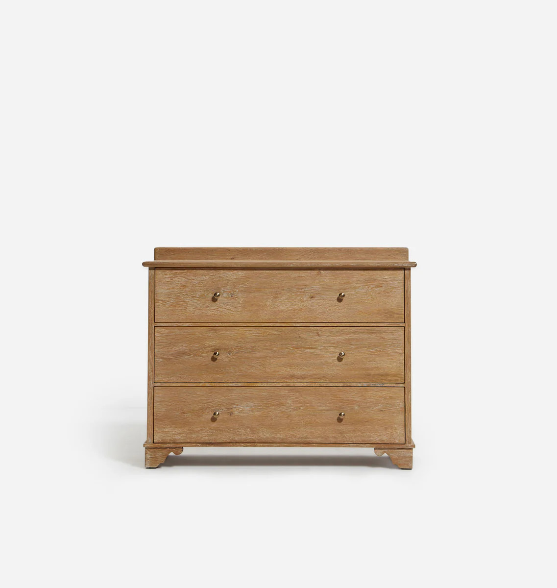 Meli Dresser | Amber Interiors
