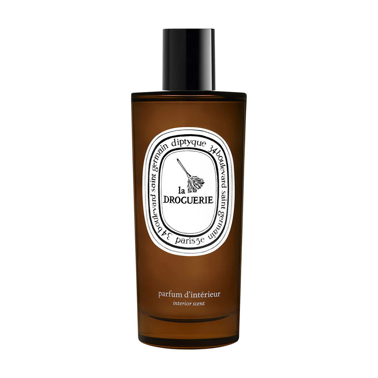 La Droguerie Odor Removing Room Spray | Bluemercury, Inc.