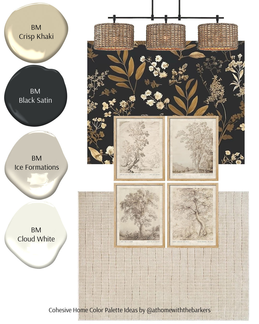 DIY home decorating 

 #LTKHome #LTKSaleAlert