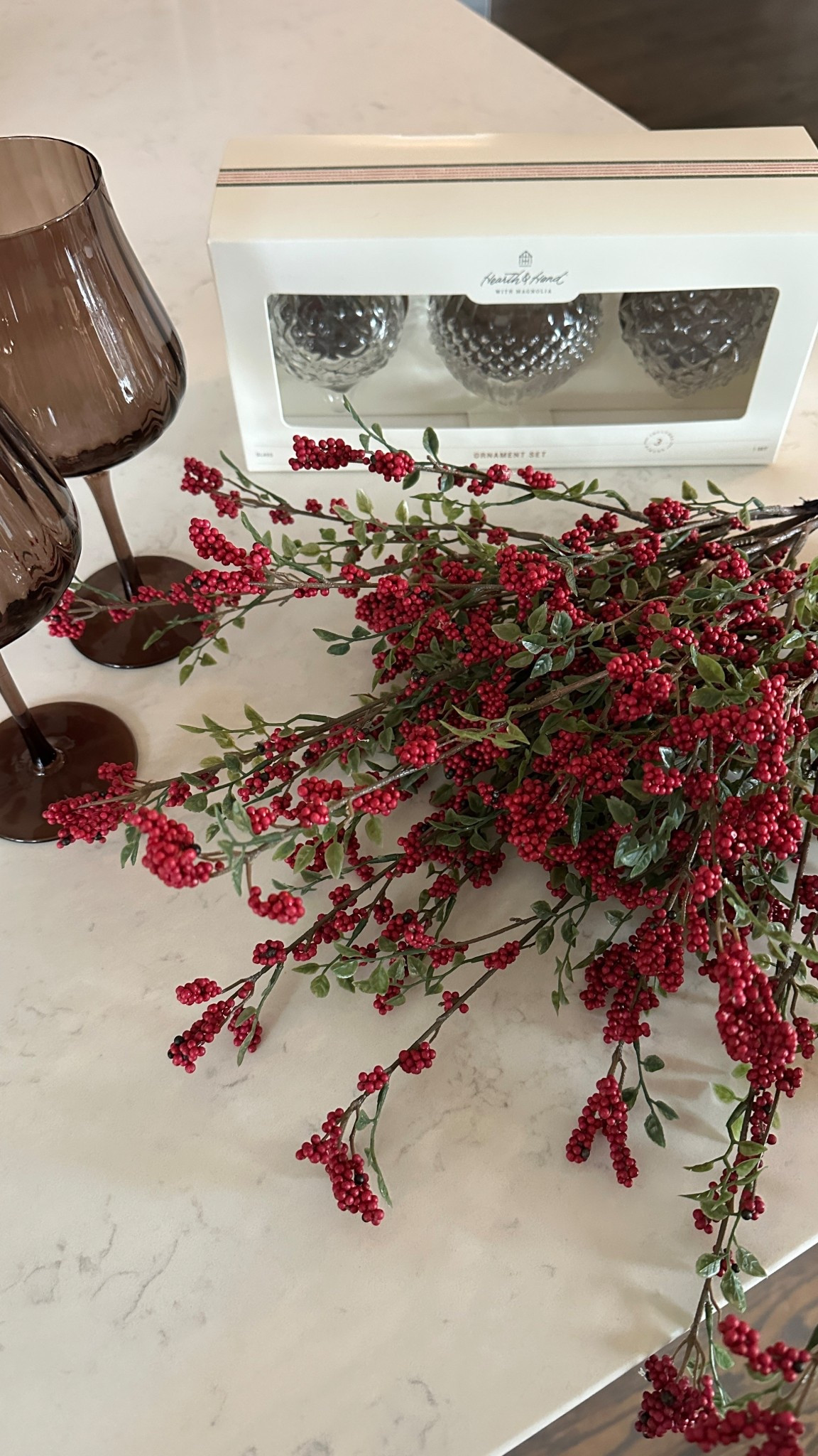 Holiday Target finds 

#LTKHoliday #LTKHome #LTKSeasonal