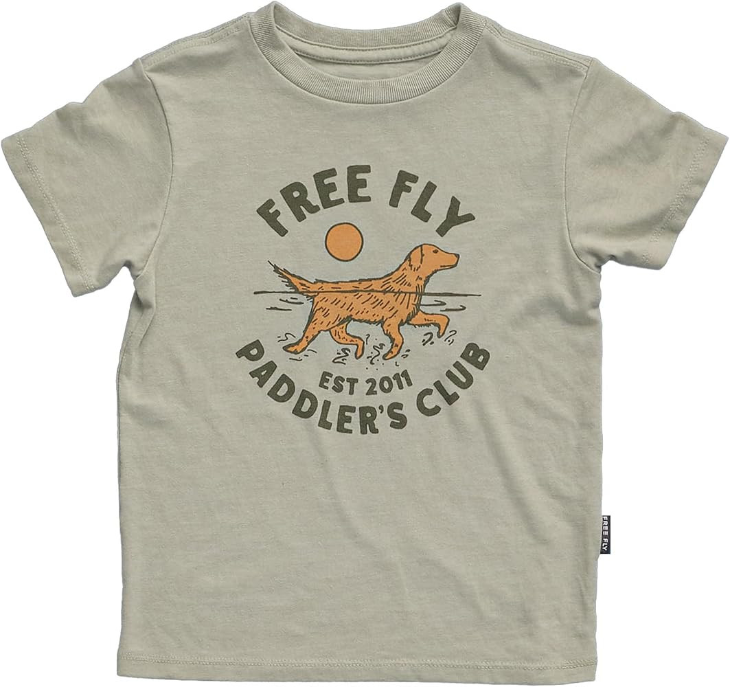 Visit the Store | Amazon (US)