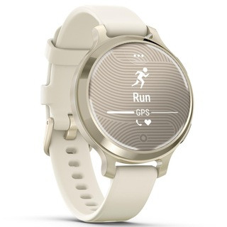 Garmin   Lily 2 Active | REI