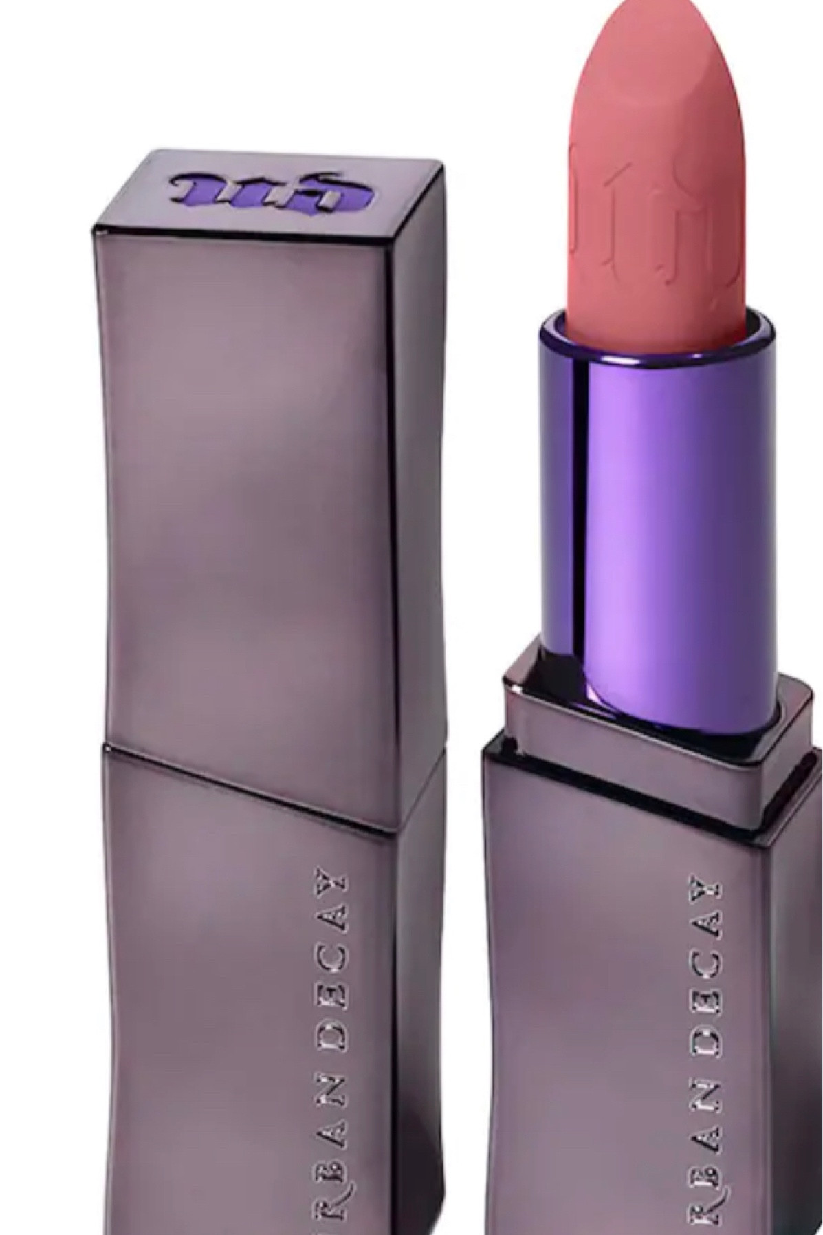 #LTKbeauty #LTKsalealert #LTKCyberweek