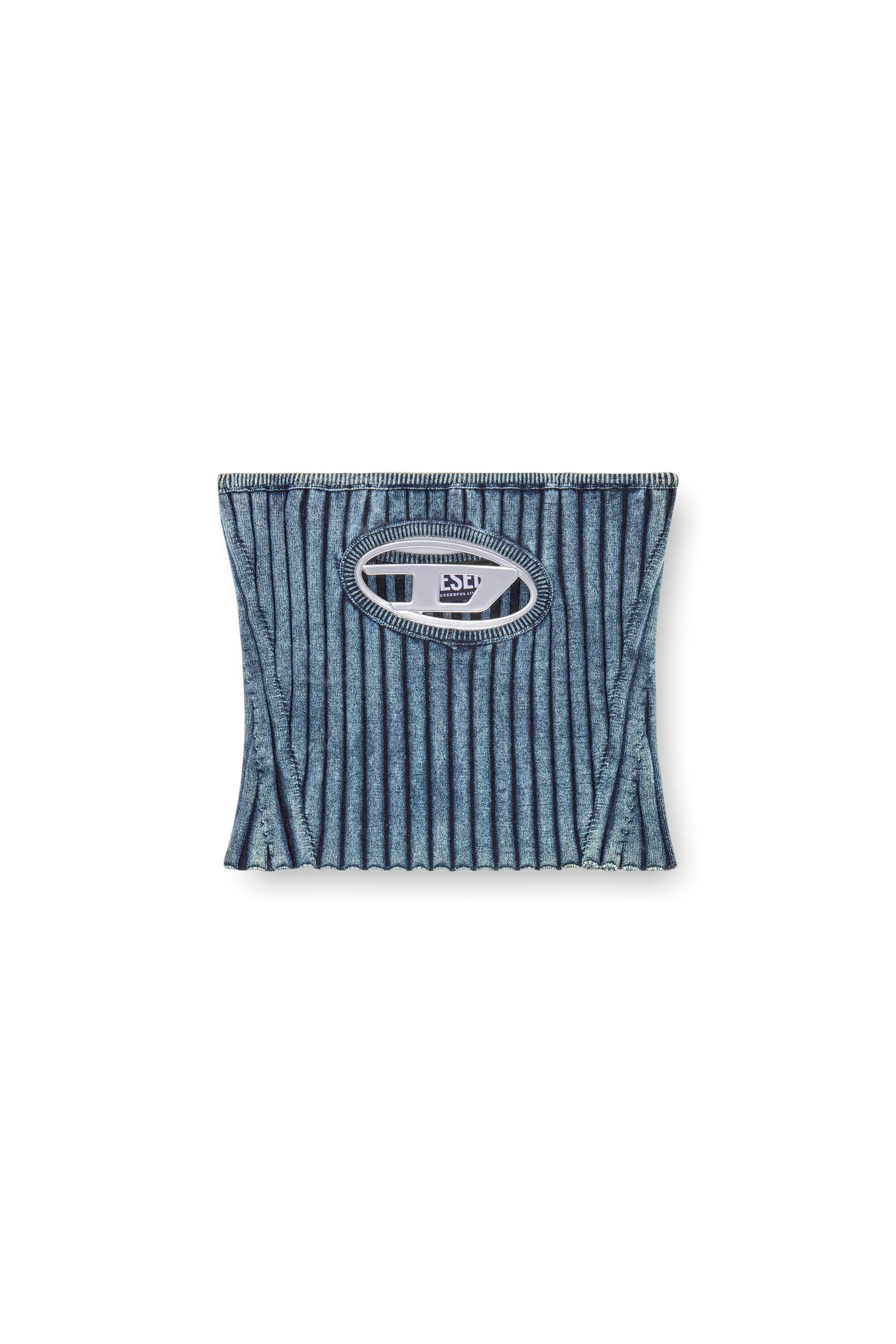 m-clarksville | Diesel US