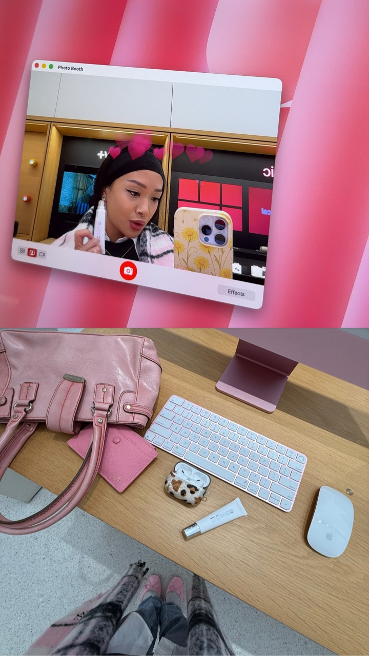 How many times do you swipe your lip treatment in a day? 👄 ✨

@buxomcosmetics Power Full Plumping Peptide Lip Treatment keeps my lips soft, smooth, and plumped wherever I go 🥰 💎 ☁️ 

https://collabs.shop/upzsqq

https://www.shopltk.com/explore/anishaespinosa

makeup, beauty, Boston content creator

#BuxomBabe #BuxomCosmetics #BuxomOnTheGo #makeup #beauty #lipgloss #liptreatment #bostonbeautyblogger #bostoncontentcreator #bostoncreator #bostonbeautycreator