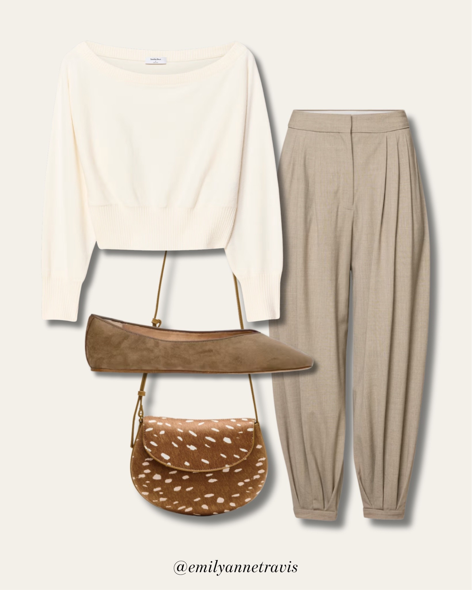 Outfit inspo!

#LTKdayinmylife #LTKgrwm #LTKootd