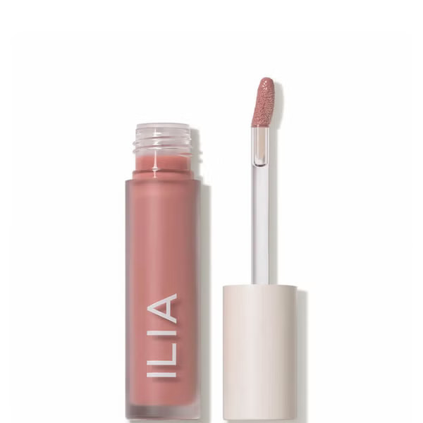 ILIA Balmy Gloss (4.5 ml.) | Dermstore (US)
