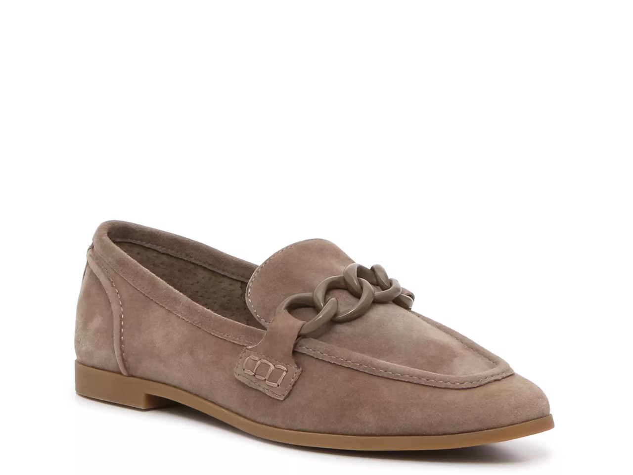 Steve Madden Cardena Loafer | DSW
