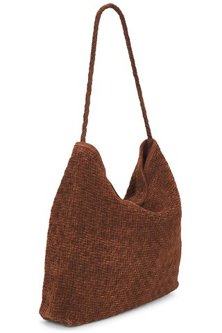 Sera Tote
                    
                    BEMBIEN | Revolve Clothing (Global)