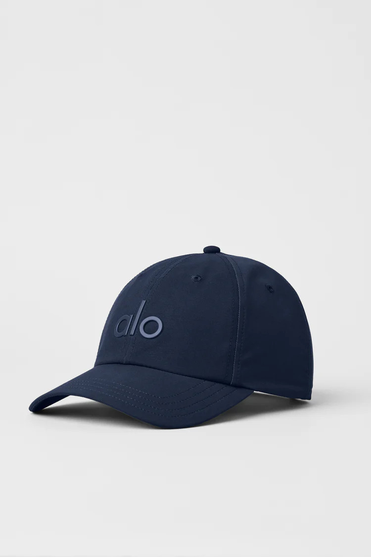 Performance Off-Duty Cap | Alo Yoga (US)