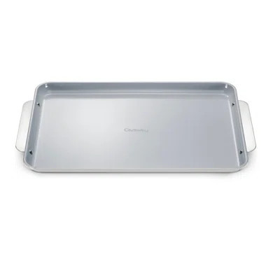 Caraway Nonstick Ceramic Large Baking Sheet | Wayfair North America