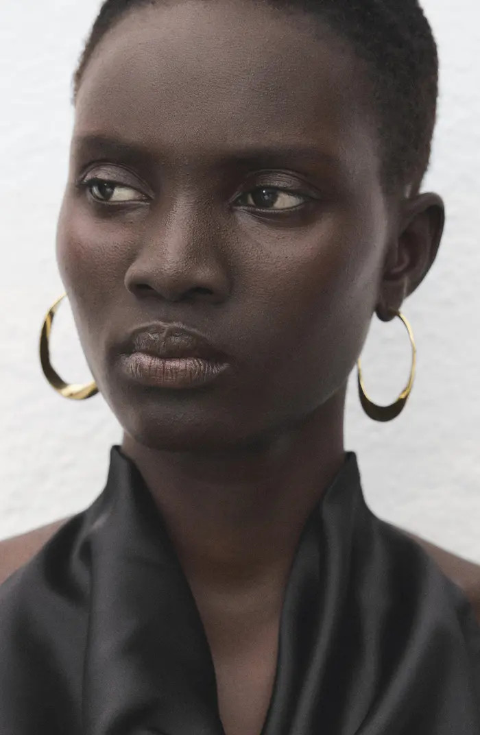 Slide 5 of 75 / 7Color: BlackSlide 1 of 1.slider-slide > img { width: 100%; display: block; }
   ... | Nordstrom