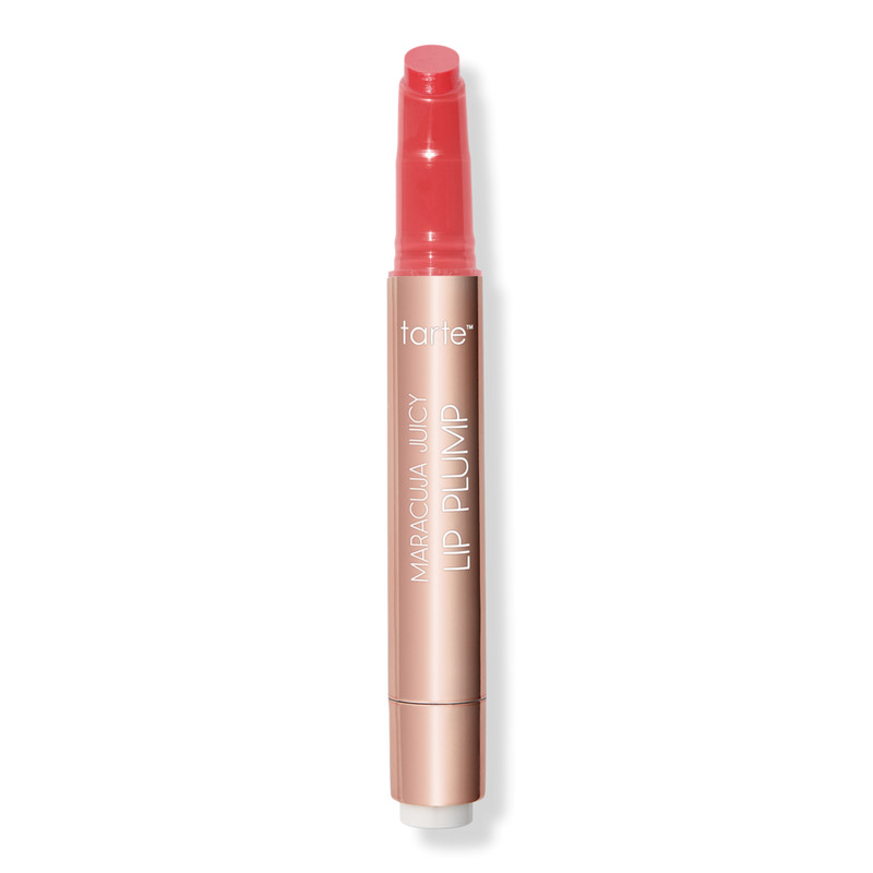 Tarte Maracuja Juicy Lip Plump | Ulta Beauty | Ulta